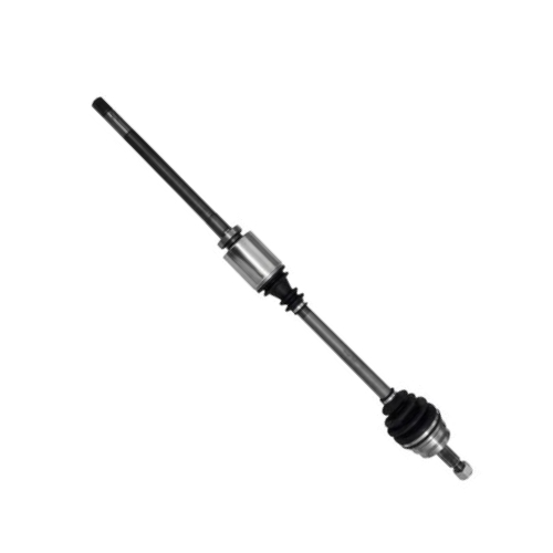 Details zu__deu Antriebswelle RN-292