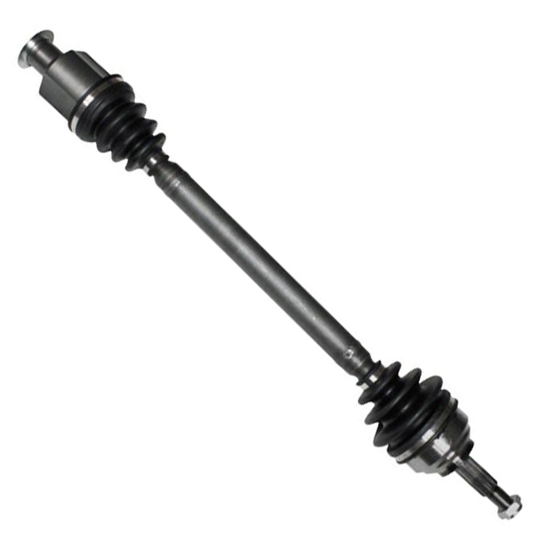 Details zu__deu Antriebswelle RN-293