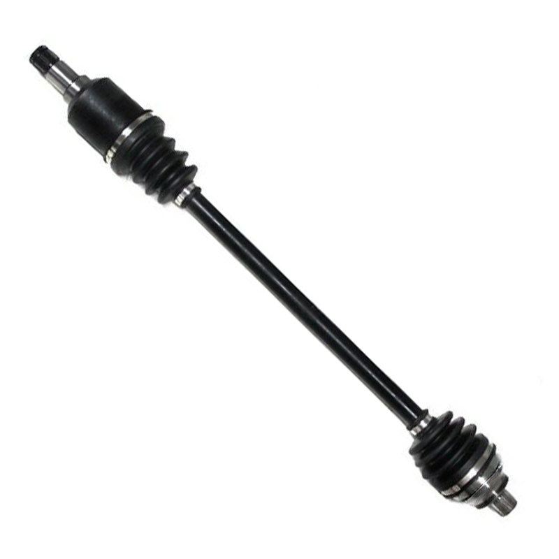 Details zu__deu Antriebswelle RN-296