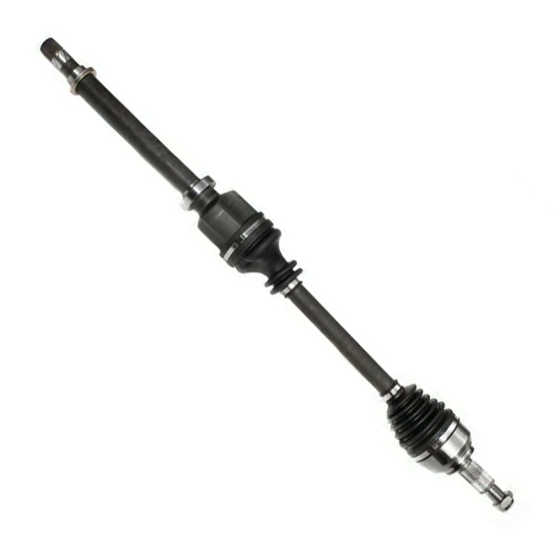 Details zu__deu Antriebswelle RN-298