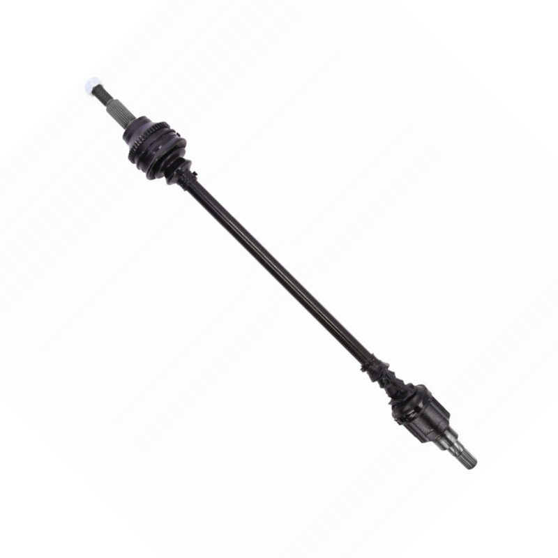 Details zu__deu Antriebswelle RN-308A