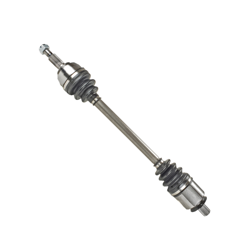 Details zu__deu Antriebswelle RN-405