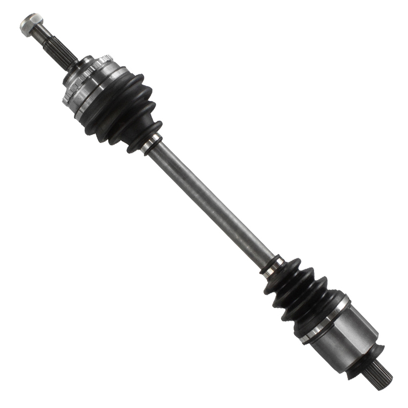 Details zu__deu Antriebswelle RN-411