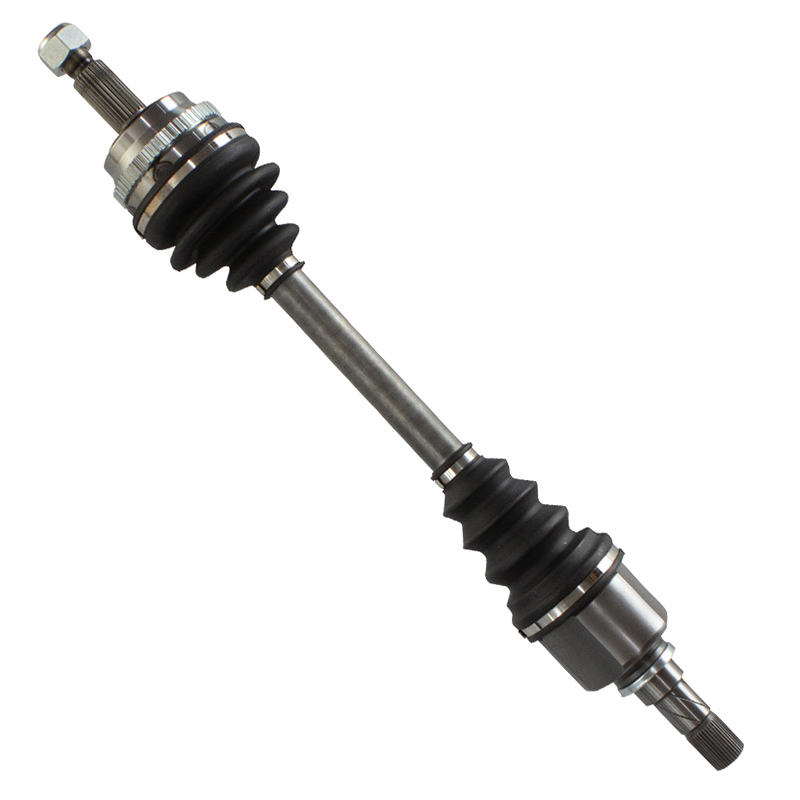 Details zu__deu Antriebswelle RN-419