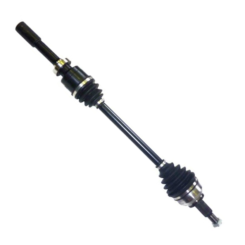 Details zu__deu Antriebswelle RN-504