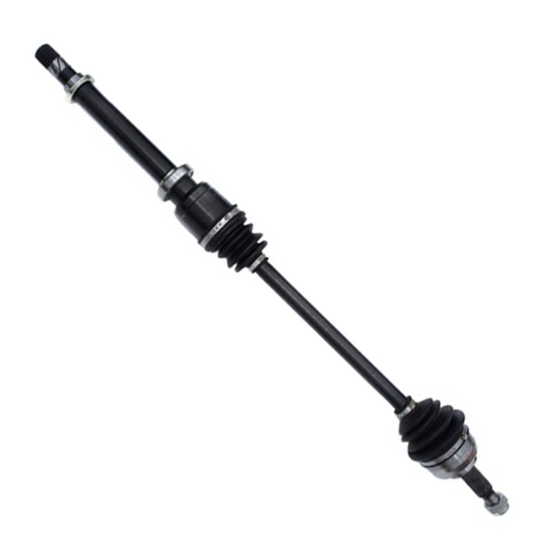 Details zu__deu Antriebswelle RN-506