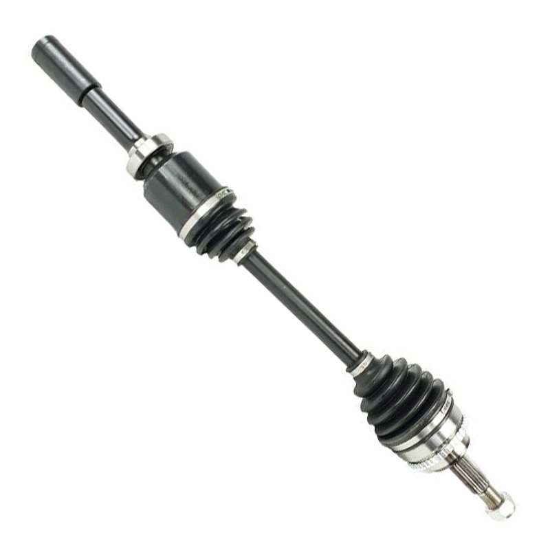 Details zu__deu Antriebswelle RN-510