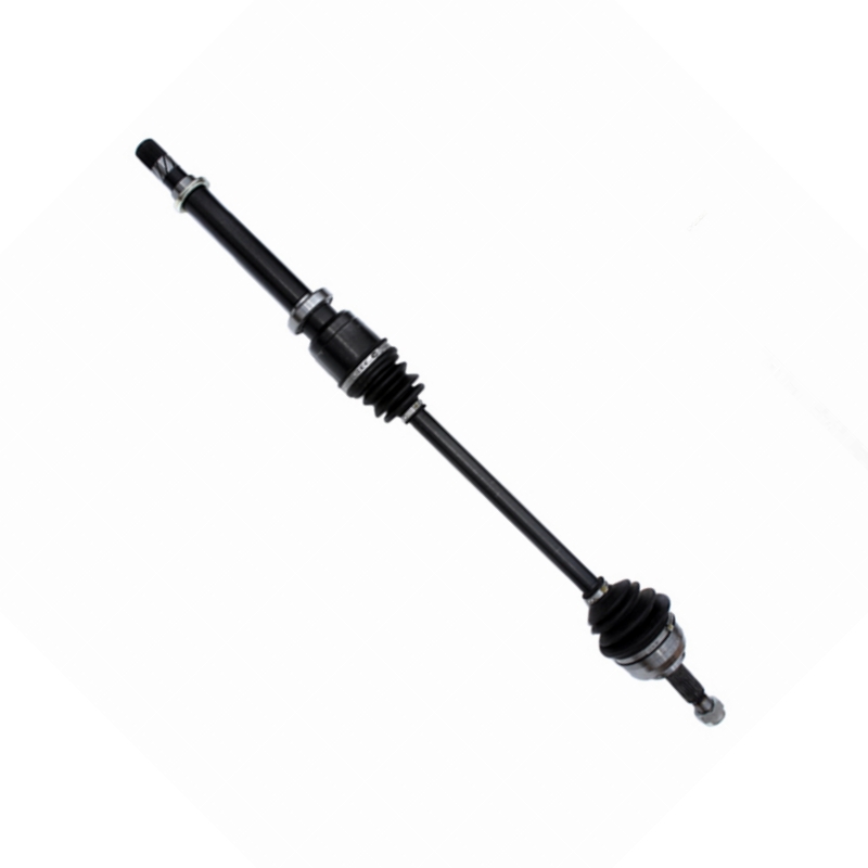 Details zu__deu Antriebswelle RN-619