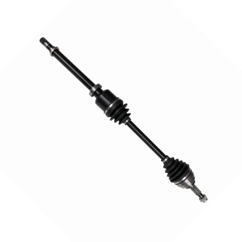 Details zu__deu Antriebswelle RN-621