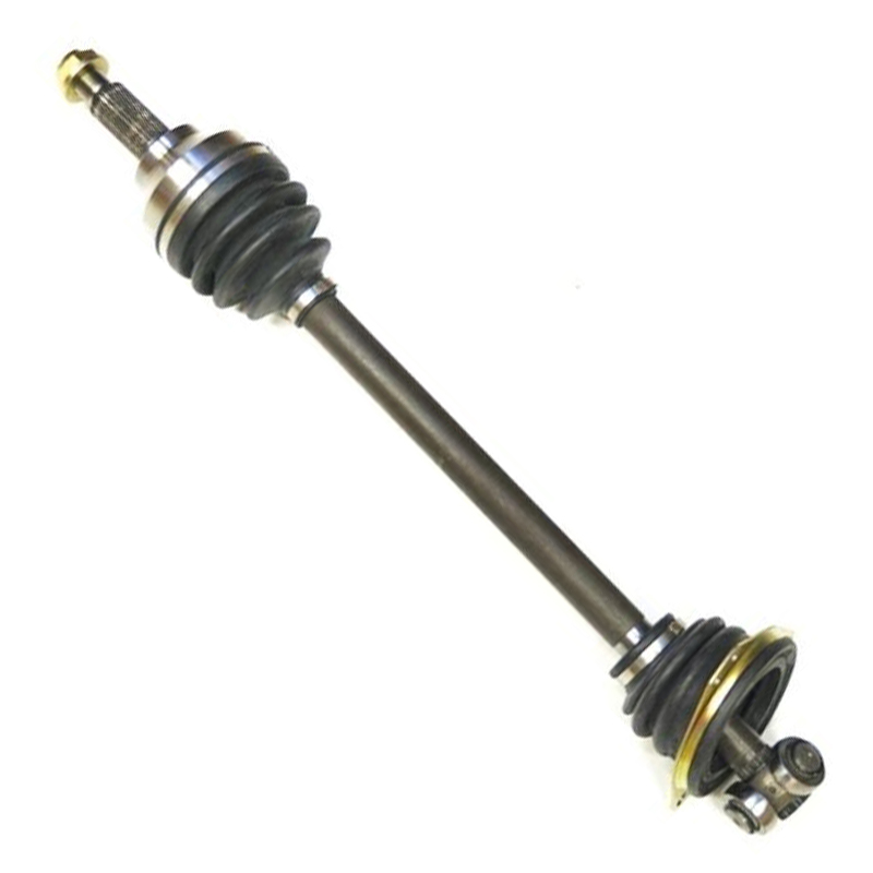 Details zu__deu Antriebswelle RN-703