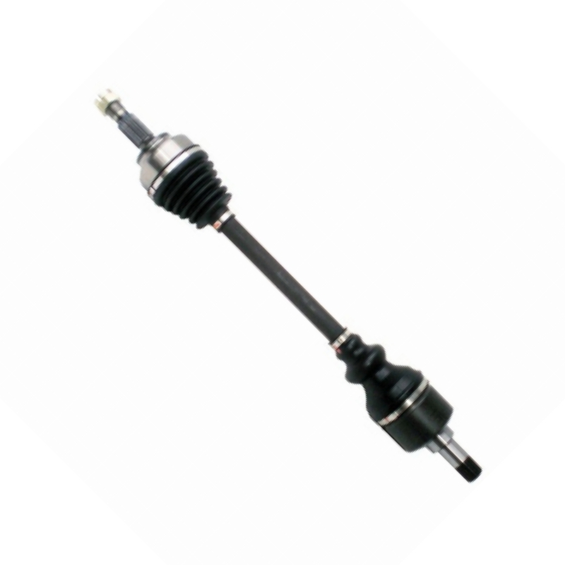 Details zu__deu Antriebswelle RN-721