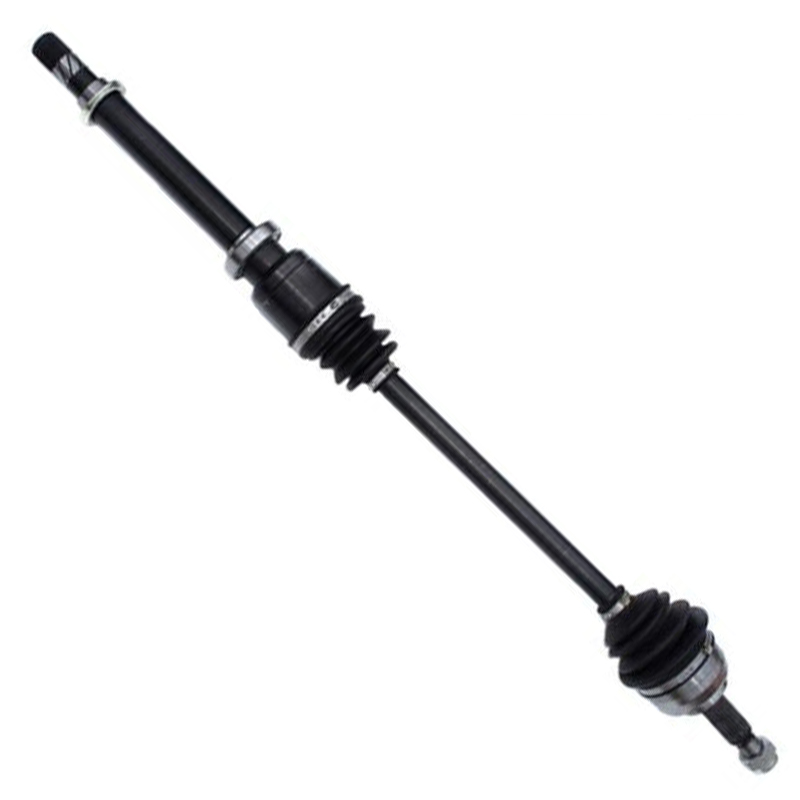 Details zu__deu Antriebswelle RN-802