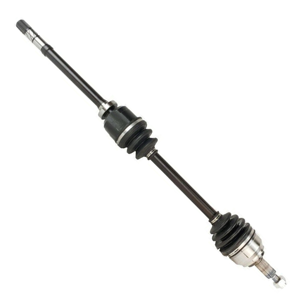 Details zu__deu Antriebswelle RN-809