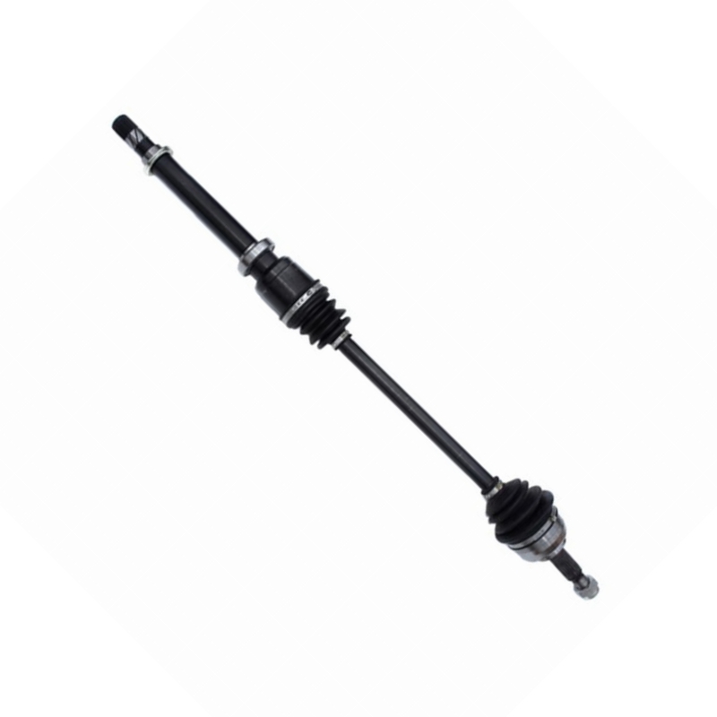 Details zu__deu Antriebswelle RN-818