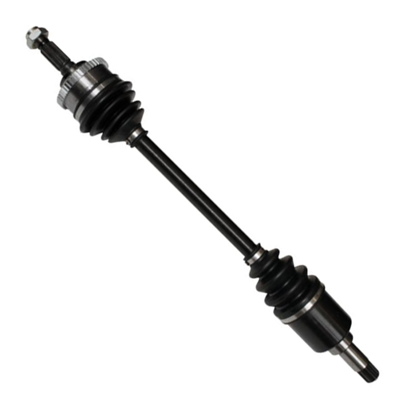 Details zu__deu Antriebswelle RV-129A1