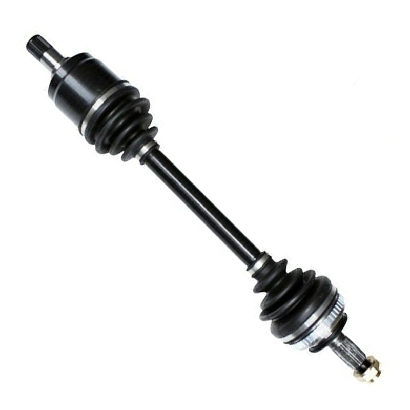 Details zu__deu Antriebswelle RV-130A