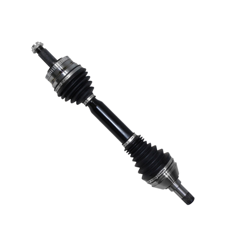 Details zu__deu Antriebswelle RV-138A