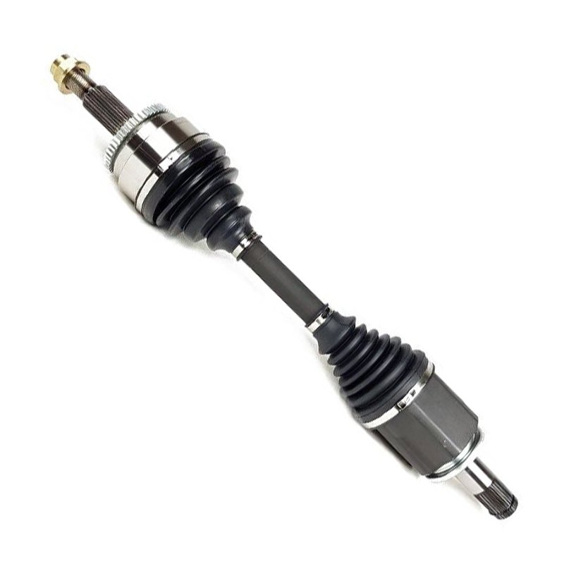 Details zu__deu Antriebswelle RV-140A