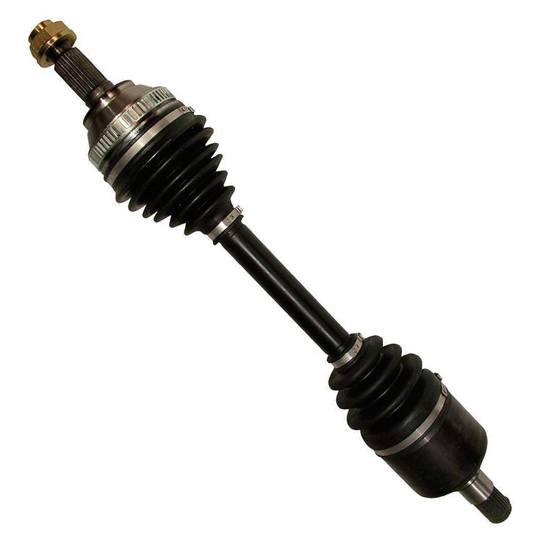 Details zu__deu Antriebswelle RV-145