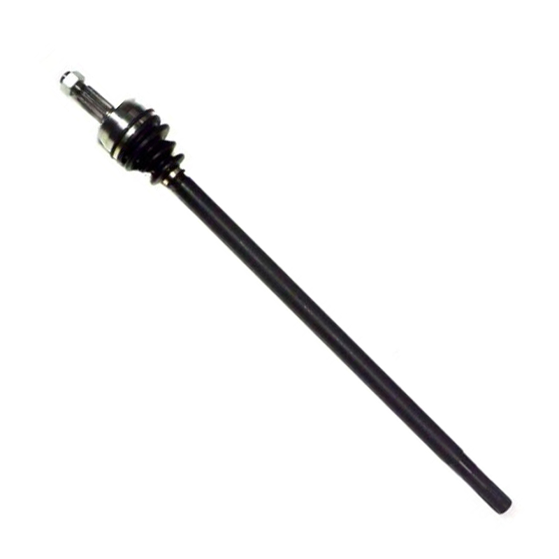 Details zu__deu Antriebswelle RV-146