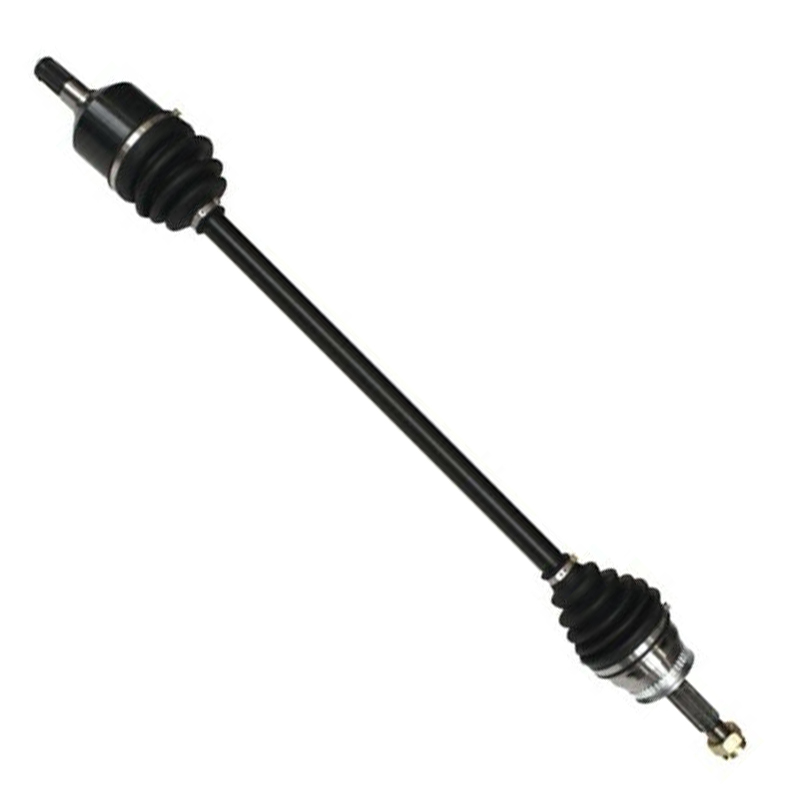 Details zu__deu Antriebswelle RV-201A