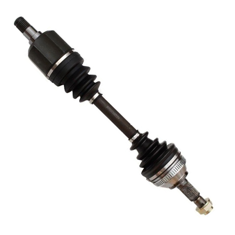 Details zu__deu Antriebswelle RV-203A