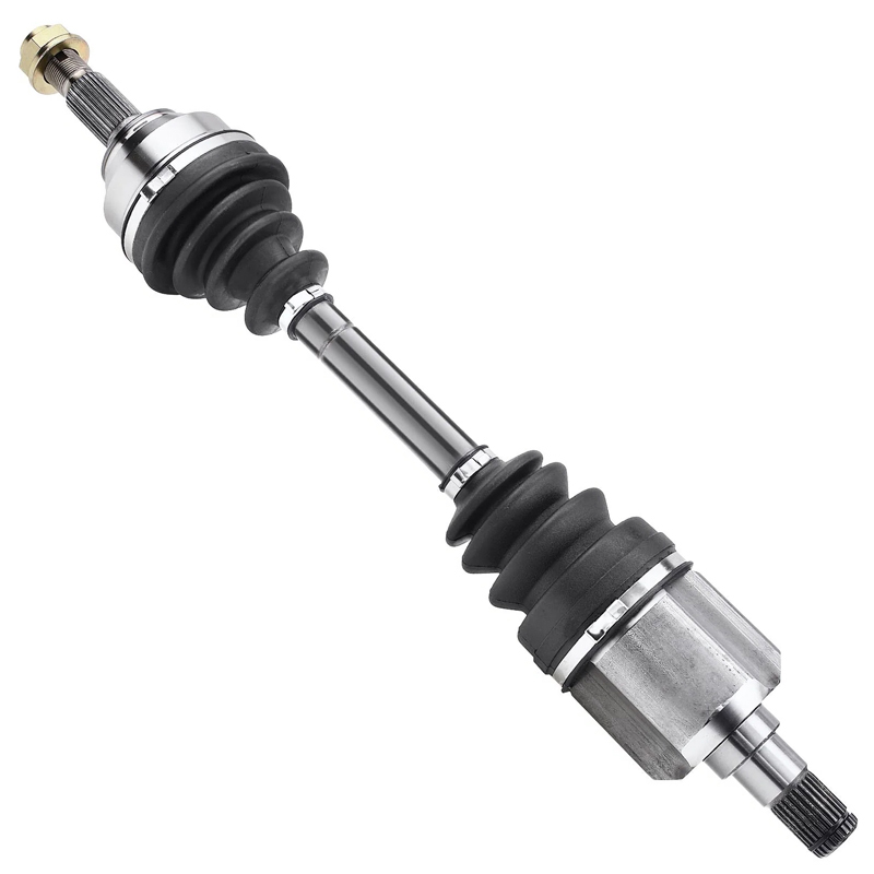 Antriebswelle RV-204