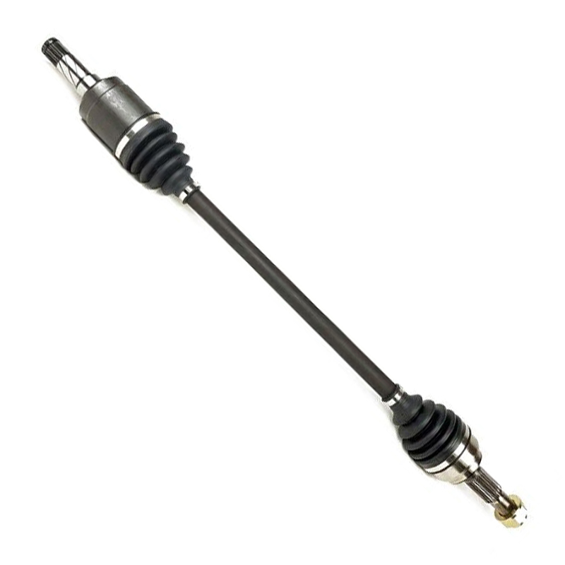 Details zu__deu Antriebswelle RV-229A1