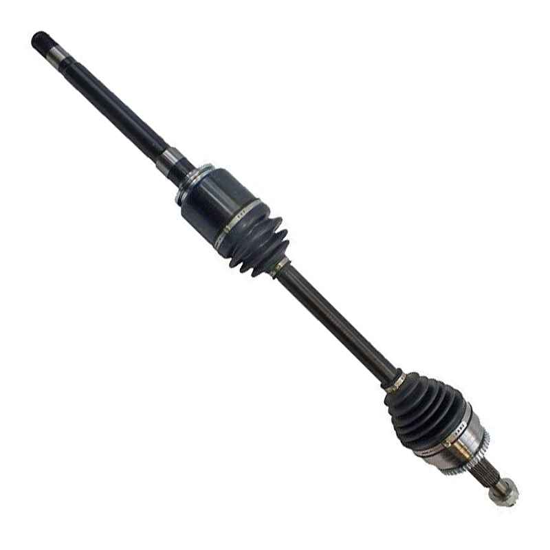 Details zu__deu Antriebswelle RV-236A