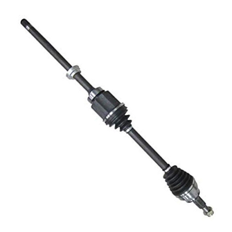 Details zu__deu Antriebswelle RV-239