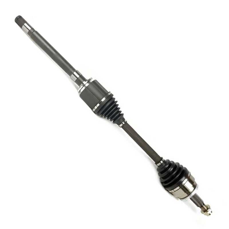 Details zu__deu Antriebswelle RV-240A