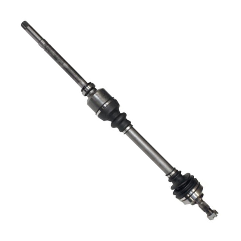 Details zu__deu Antriebswelle RV-244