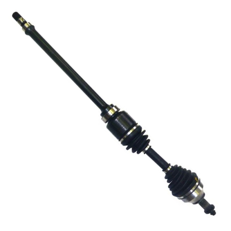 Details zu__deu Antriebswelle RV-245