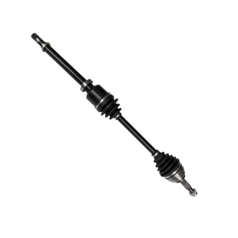 Details zu__deu Antriebswelle RV-249