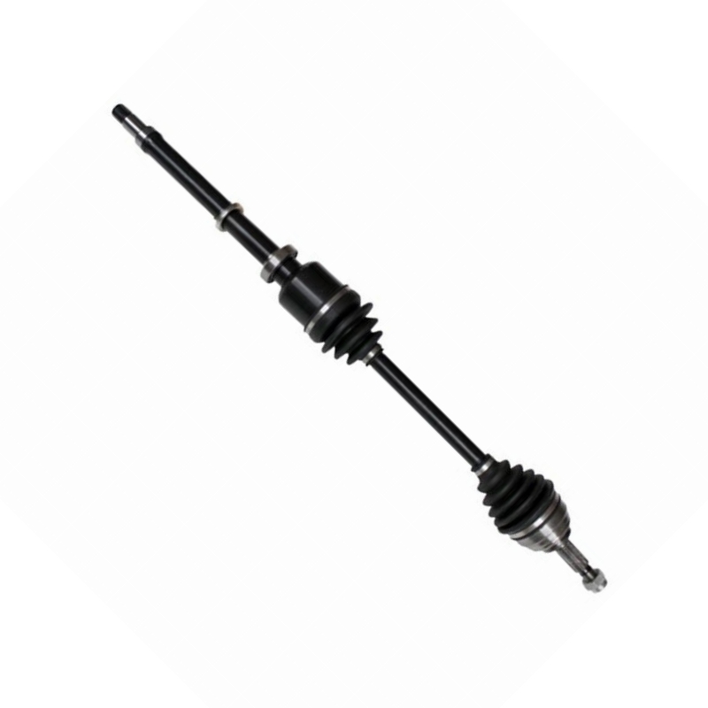 Details zu__deu Antriebswelle RV-252