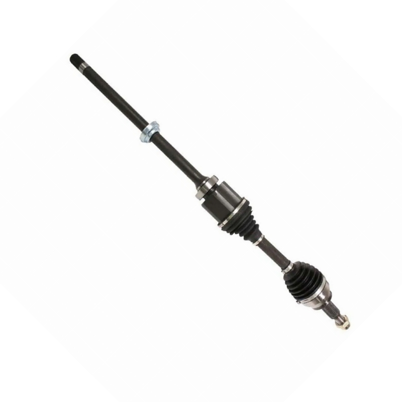 Details zu__deu Antriebswelle RV-259