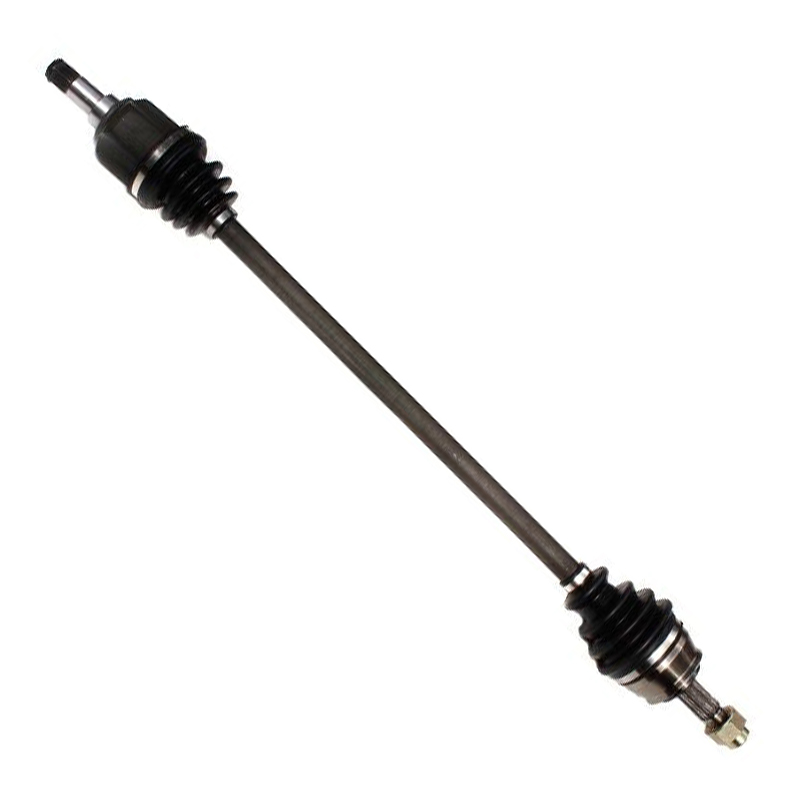 Details zu__deu Antriebswelle RV-305