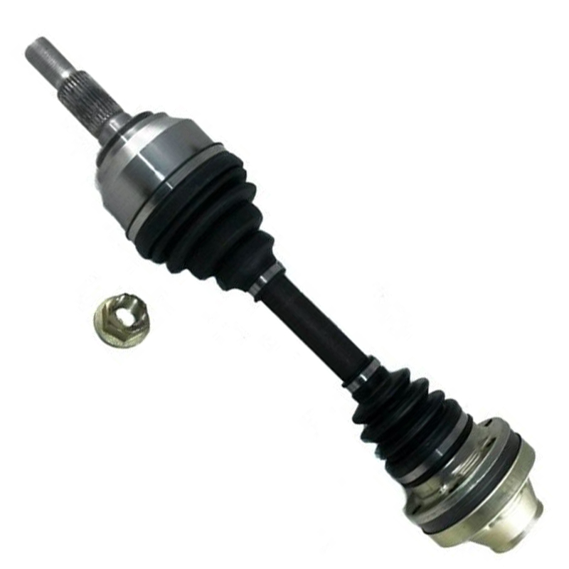 Details zu__deu Antriebswelle RV-307A