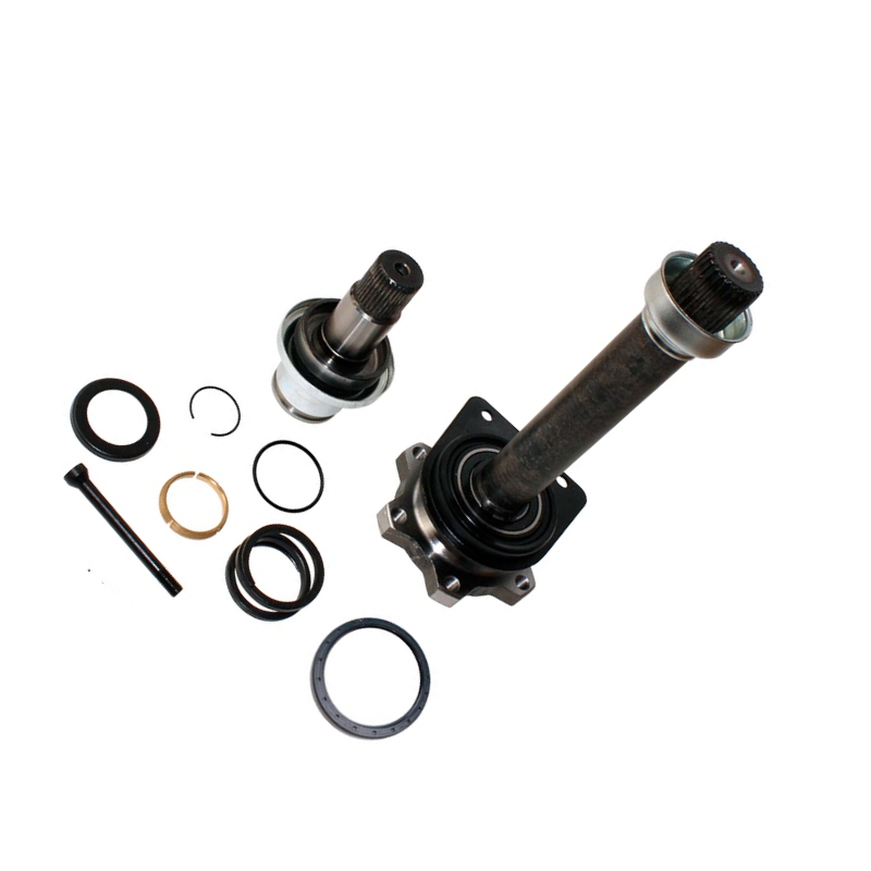 Details zu__deu Adapter S03