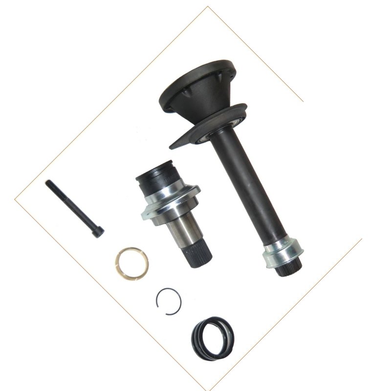 Details zu__deu Adapter S05