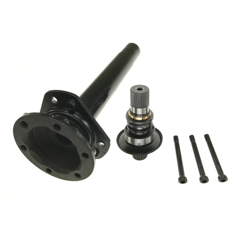 Details zu__deu Adapter S09