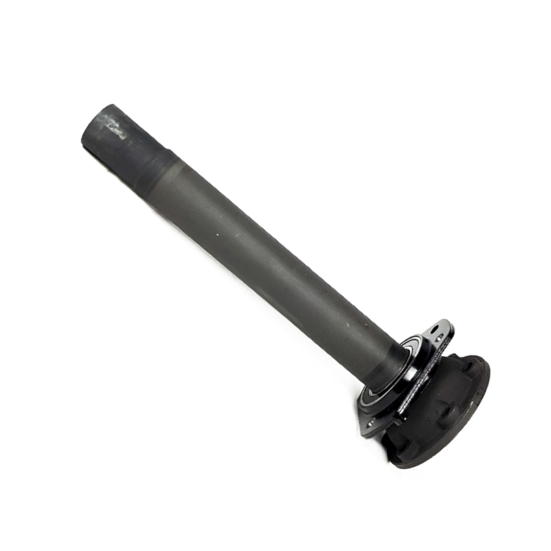 Details zu__deu Adapter S10