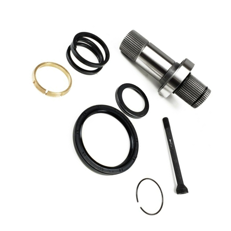 Details zu__deu Adapter S11