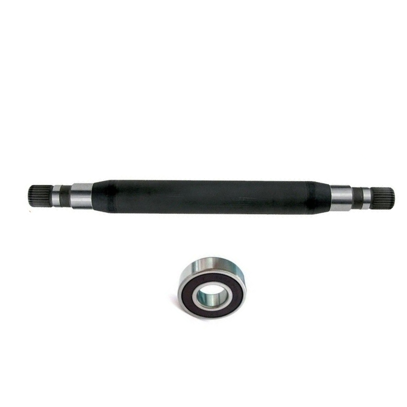 Details zu__deu Adapter S12