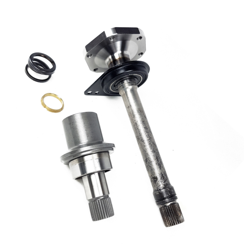 Details zu__deu Adapter S14