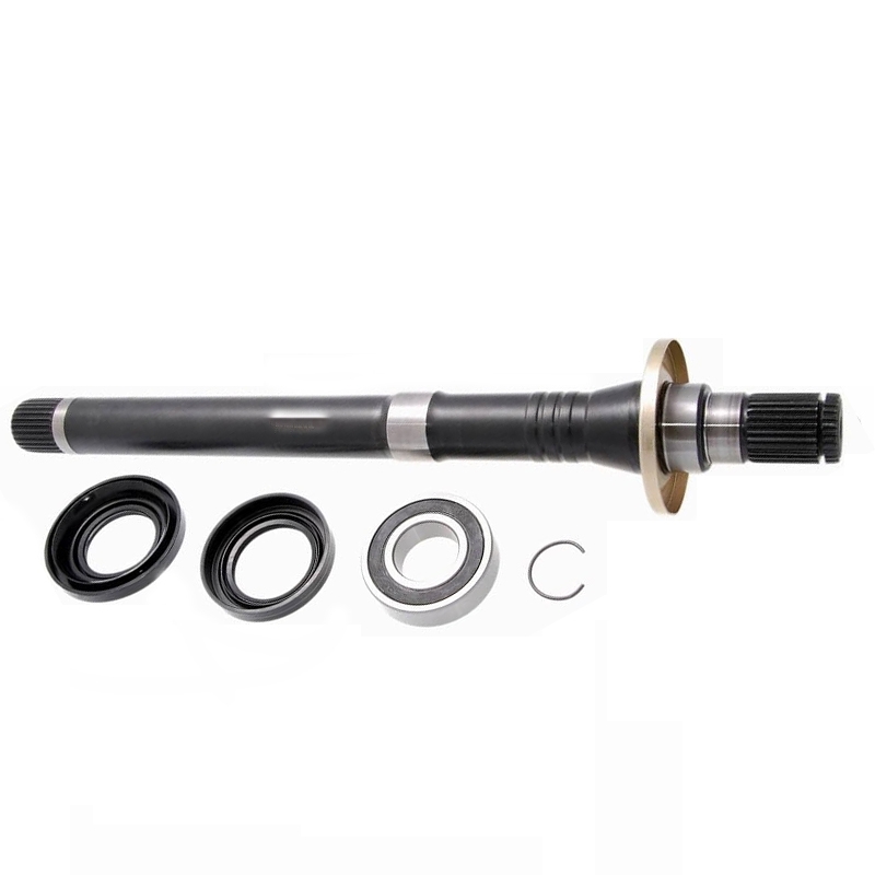 Details zu__deu Adapter S18