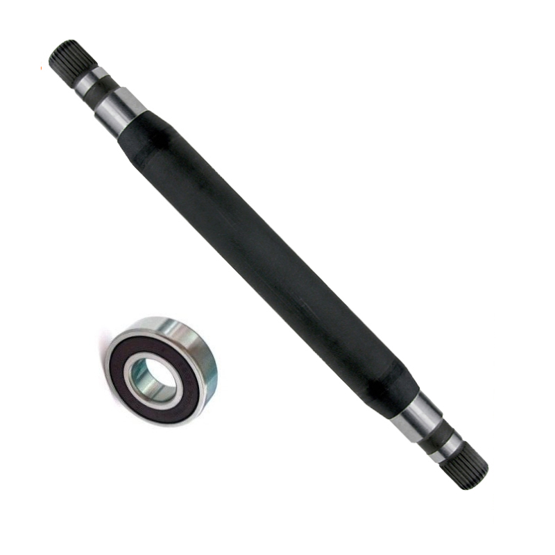 Details zu__deu Adapter S19