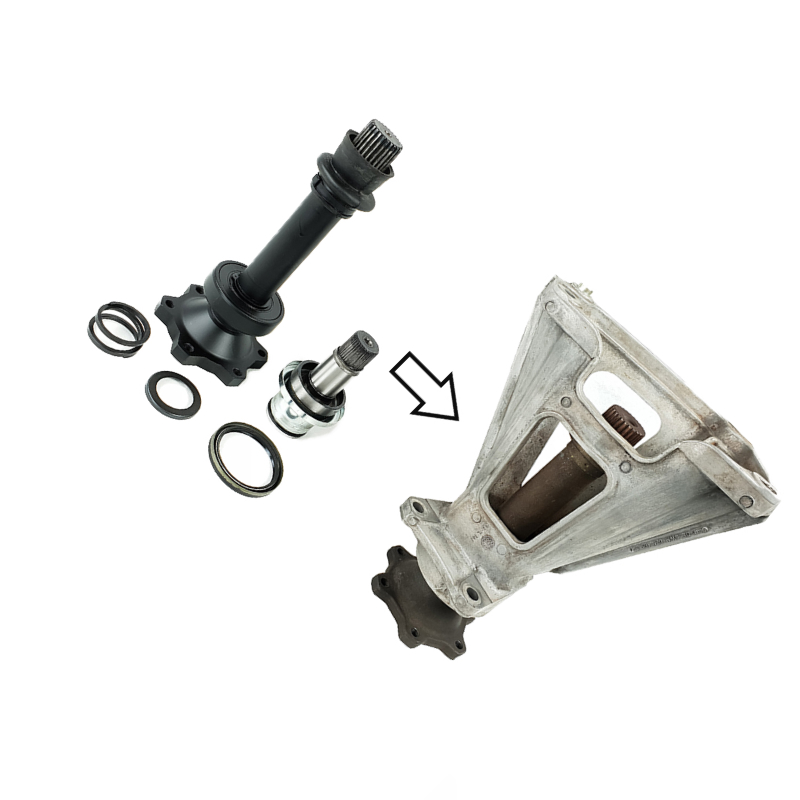 Details zu__deu Adapter S20