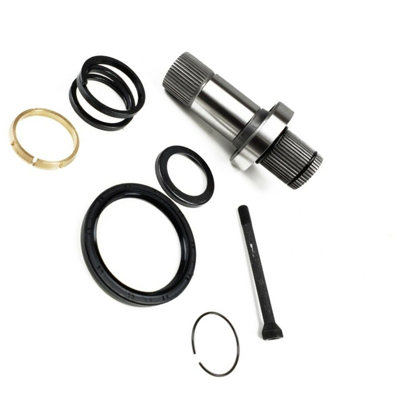 Details zu__deu Adapter S21