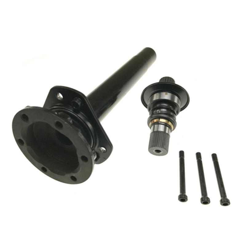 Details zu__deu Adapter S22